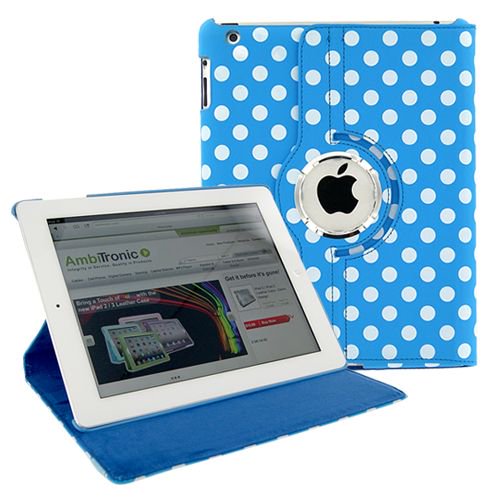 #color_polka-dot-light-blue