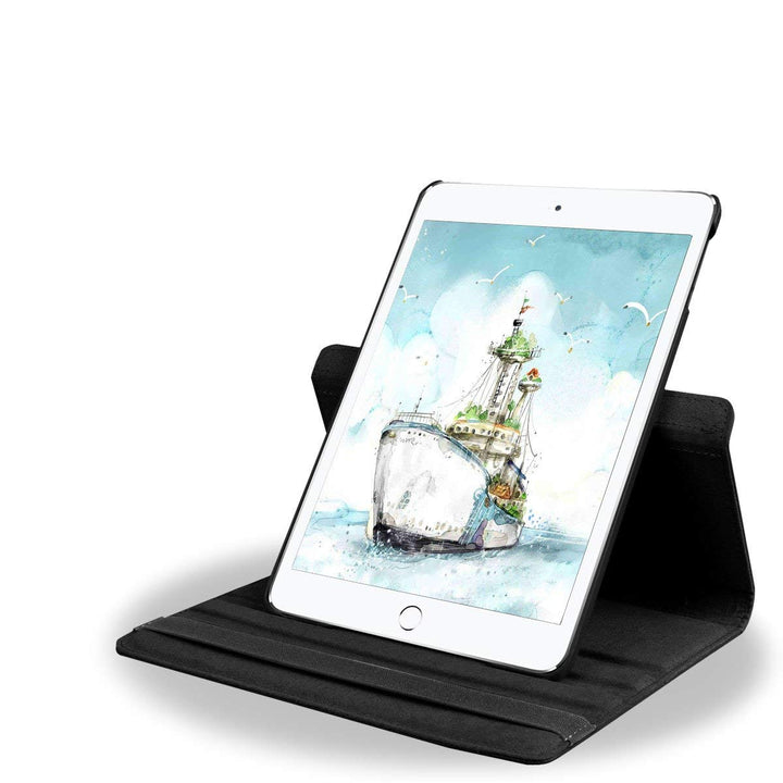 #color_polka-dot-dark-blue