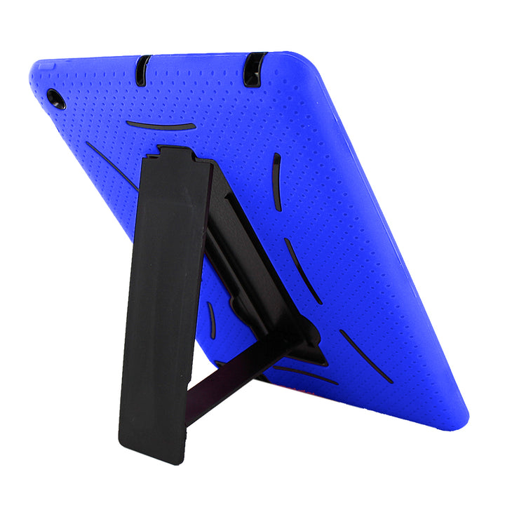 #color_black-dark-blue