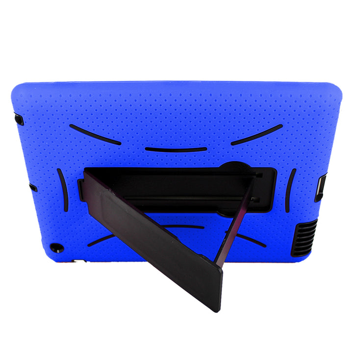 #color_black-dark-blue