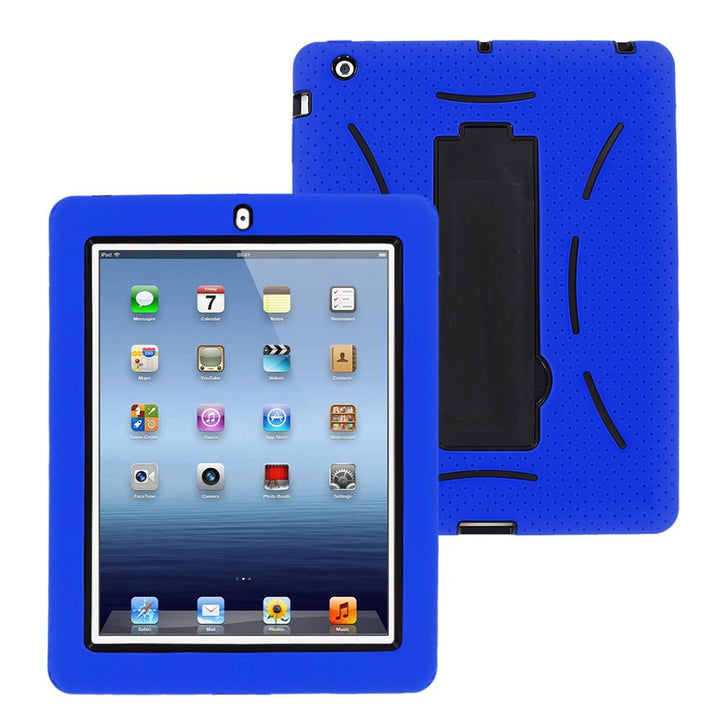 #color_black-dark-blue