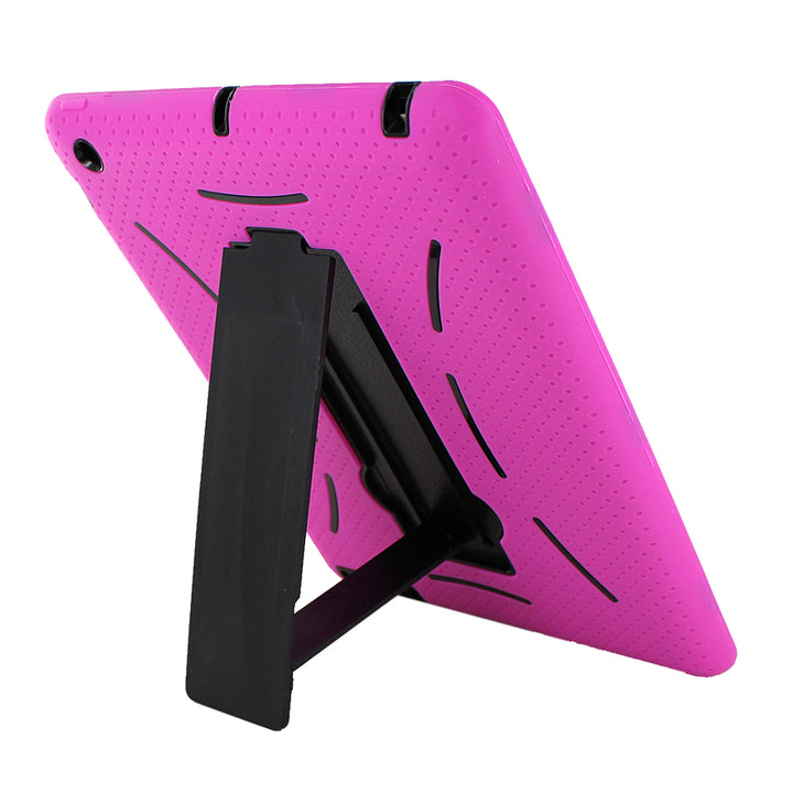 #color_black-hot-pink