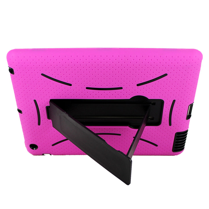 #color_black-hot-pink