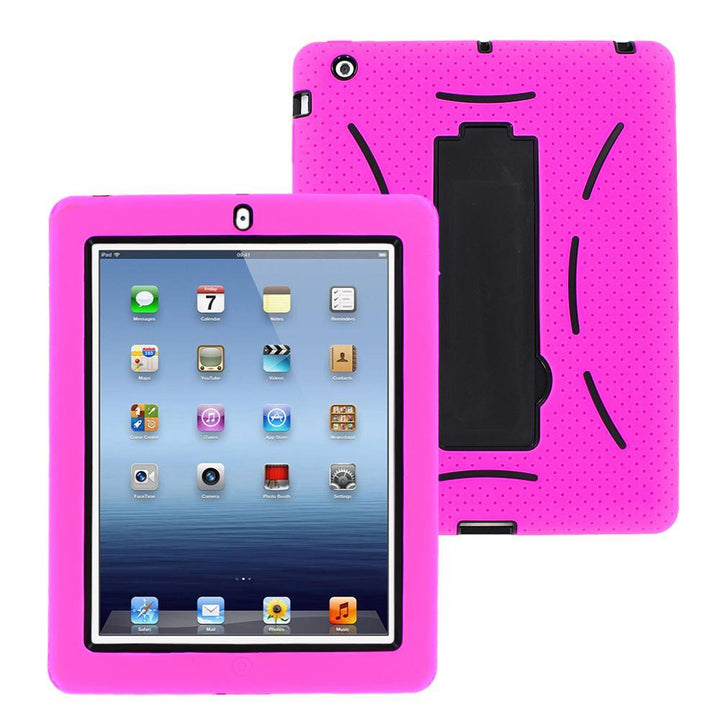 #color_black-hot-pink