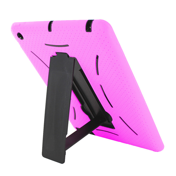 #color_black-light-pink