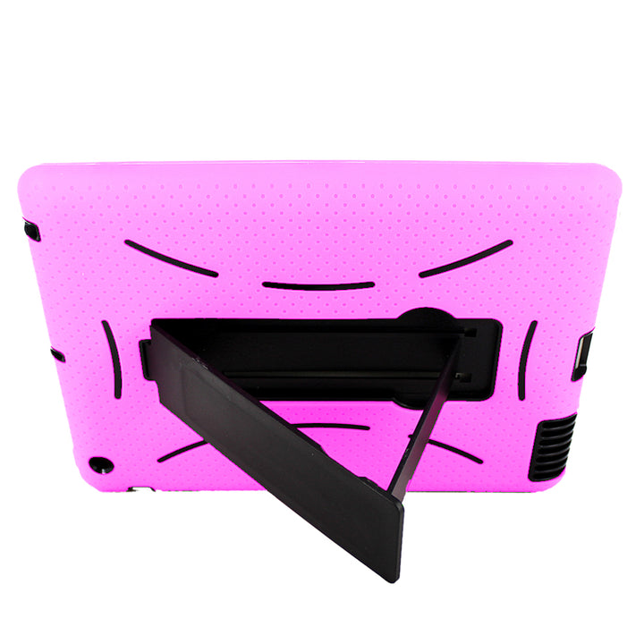 #color_black-light-pink