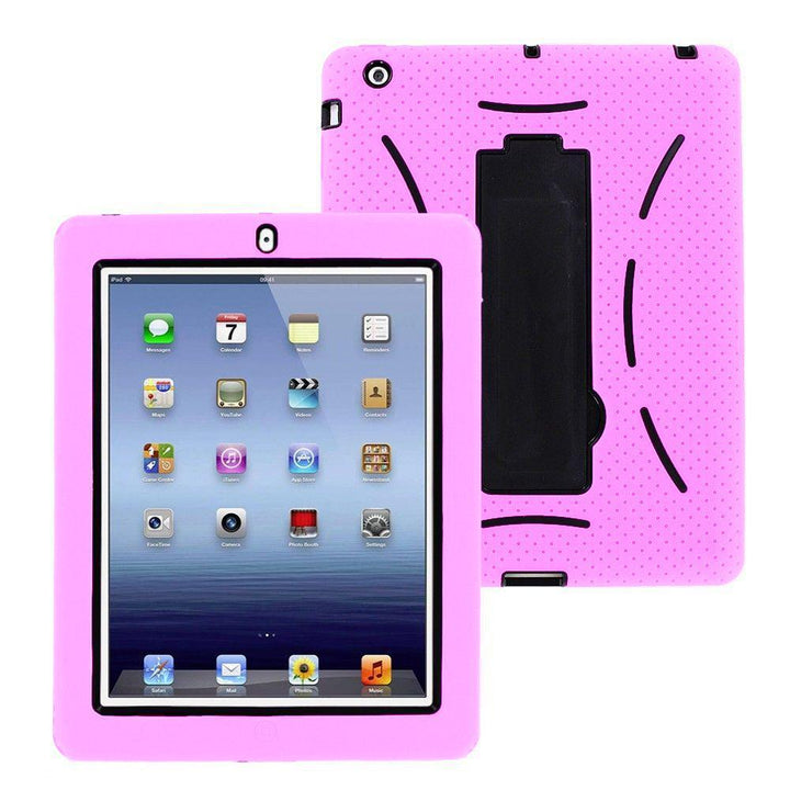 #color_black-light-pink