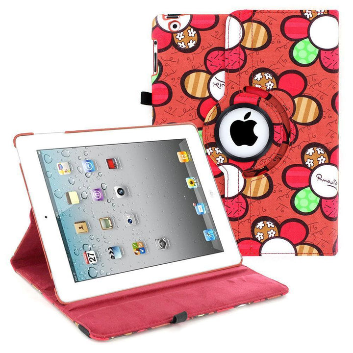 #color_sunflower-red