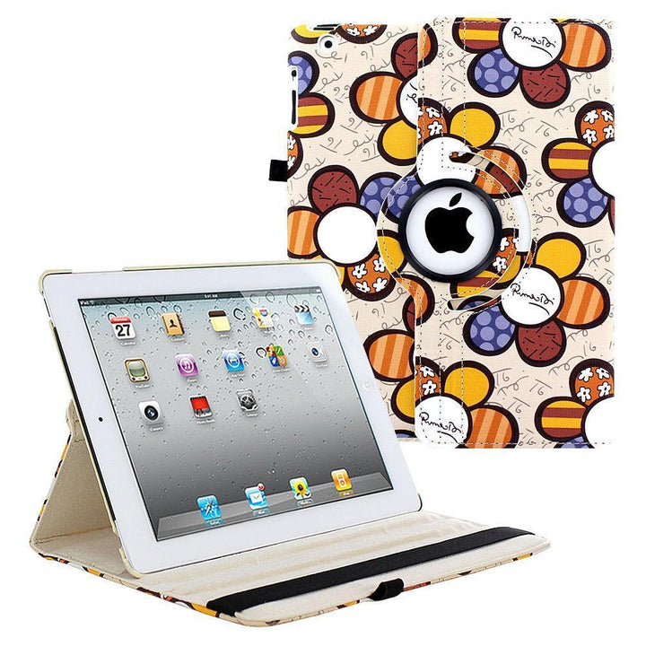 #color_sunflower-tan