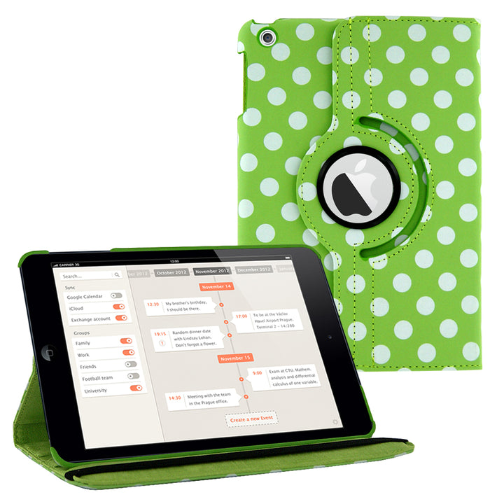 #color_polka-dot-green