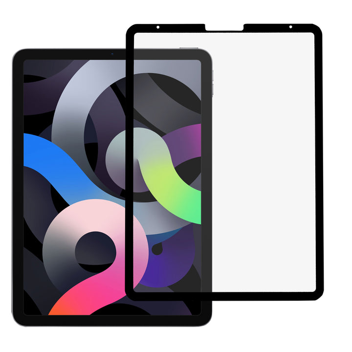 Apple - iPad Pro 11 1st/2nd/3rd Gen (2021/2020/2018) - Ceramic Tempered Glass