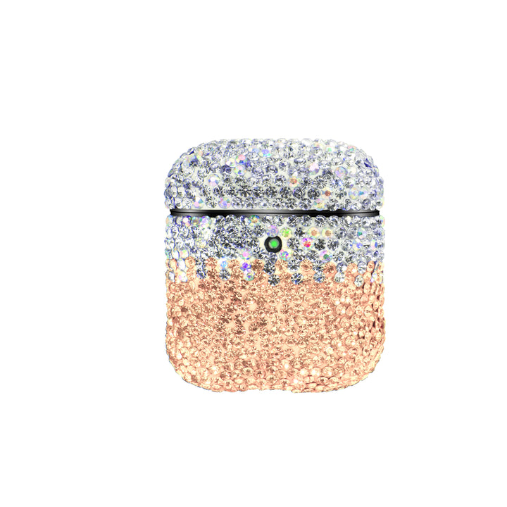 #color_white-gold-diamond