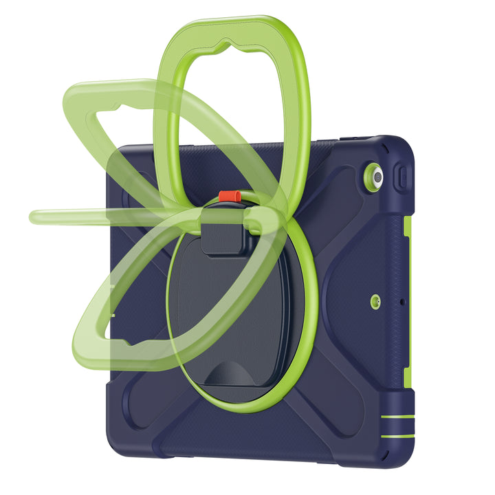 #color_dark-blue-lime-green