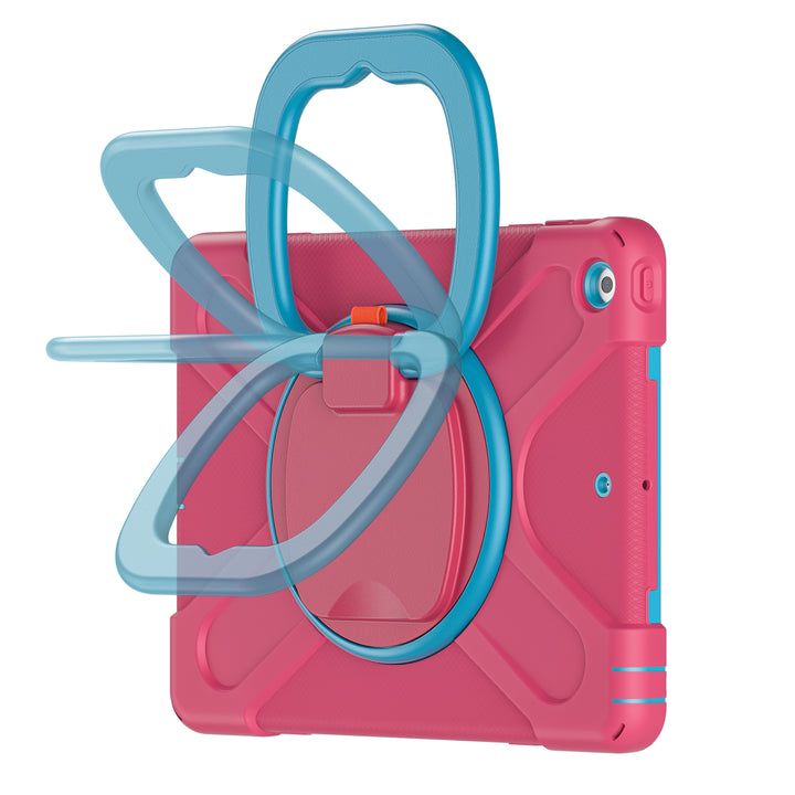 #color_pink-light-blue