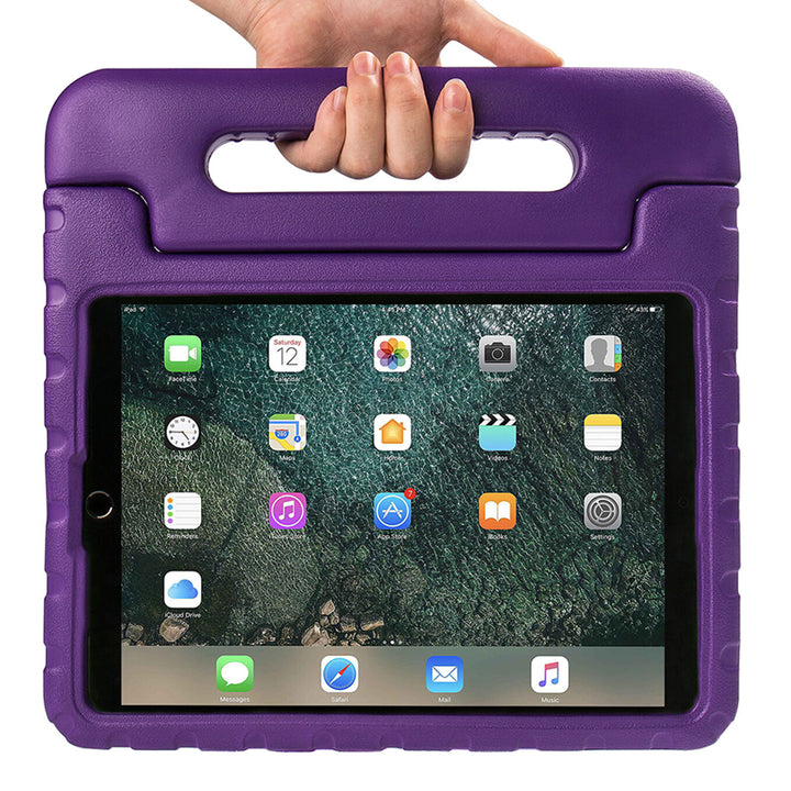 Apple - iPad Pro 10.5 - Foam