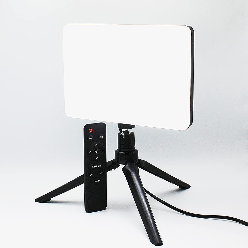 Rectangular LED Panel - 26 CM