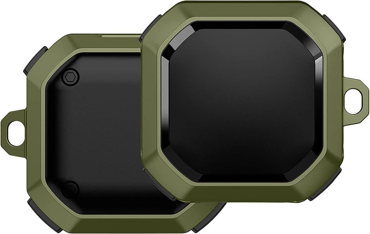 #color_black-army-green