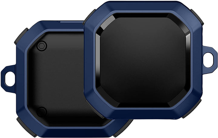 #color_black-dark-blue