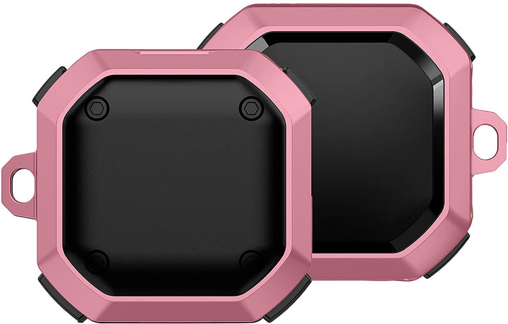 #color_black-hot-pink