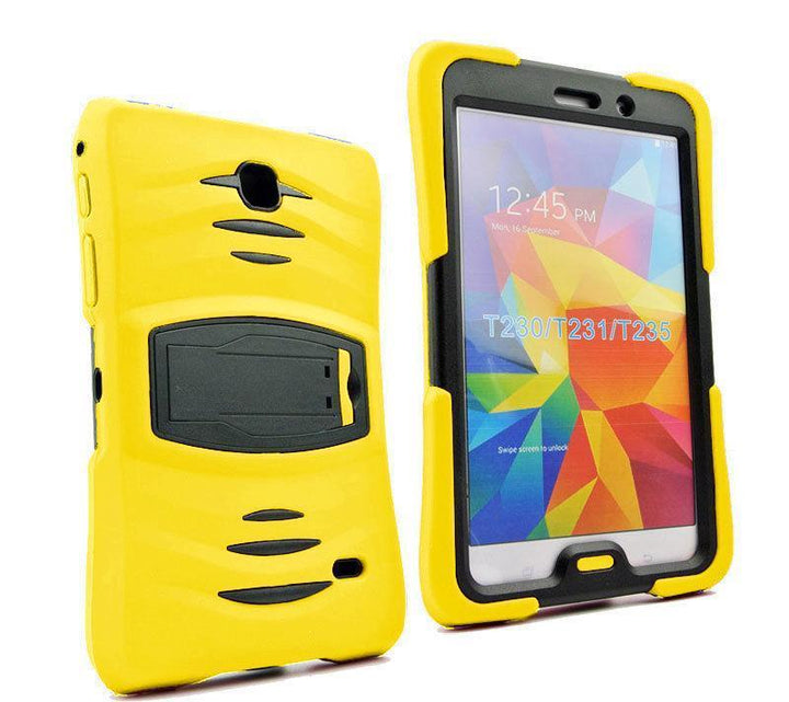 #color_yellow