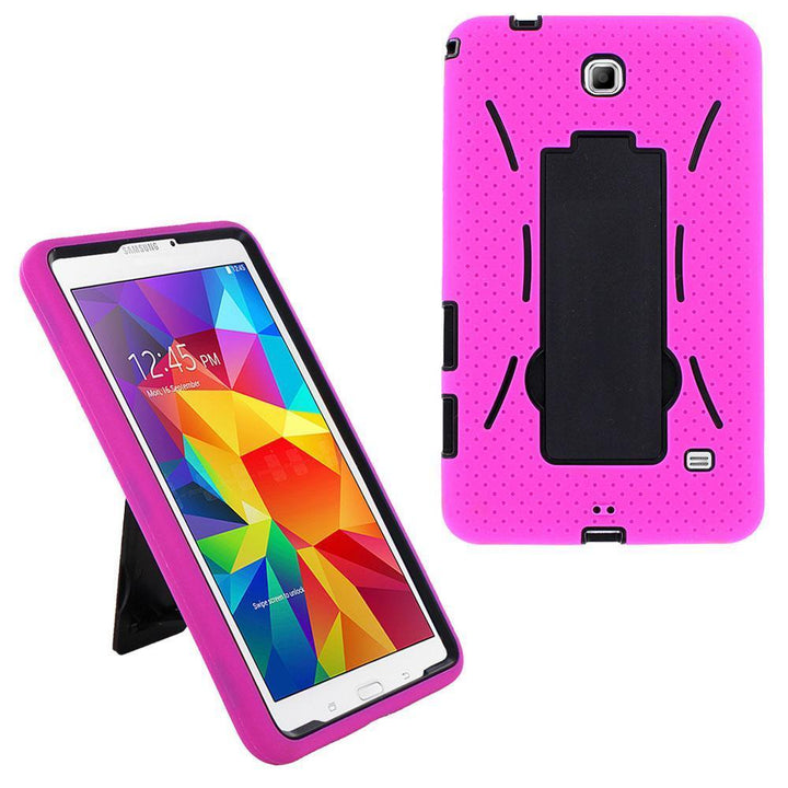 #color_black-hot-pink