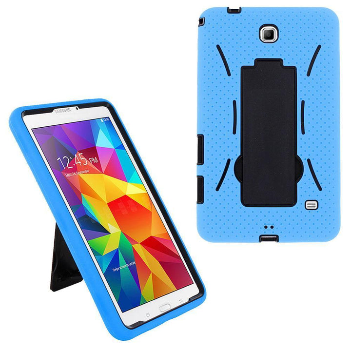 #color_black-light-blue