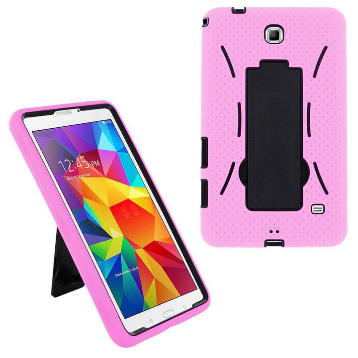 #color_black-light-pink