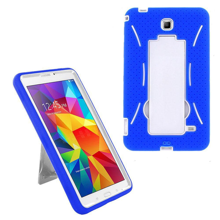 #color_white-dark-blue