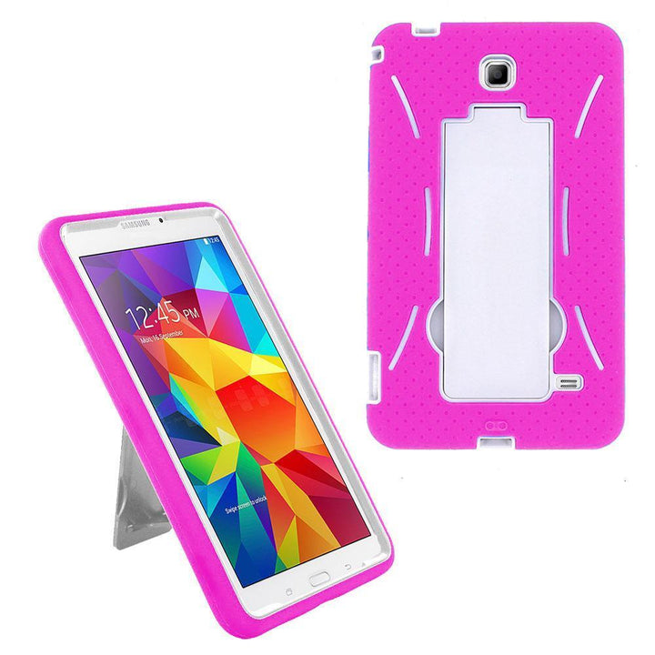 #color_white-hot-pink