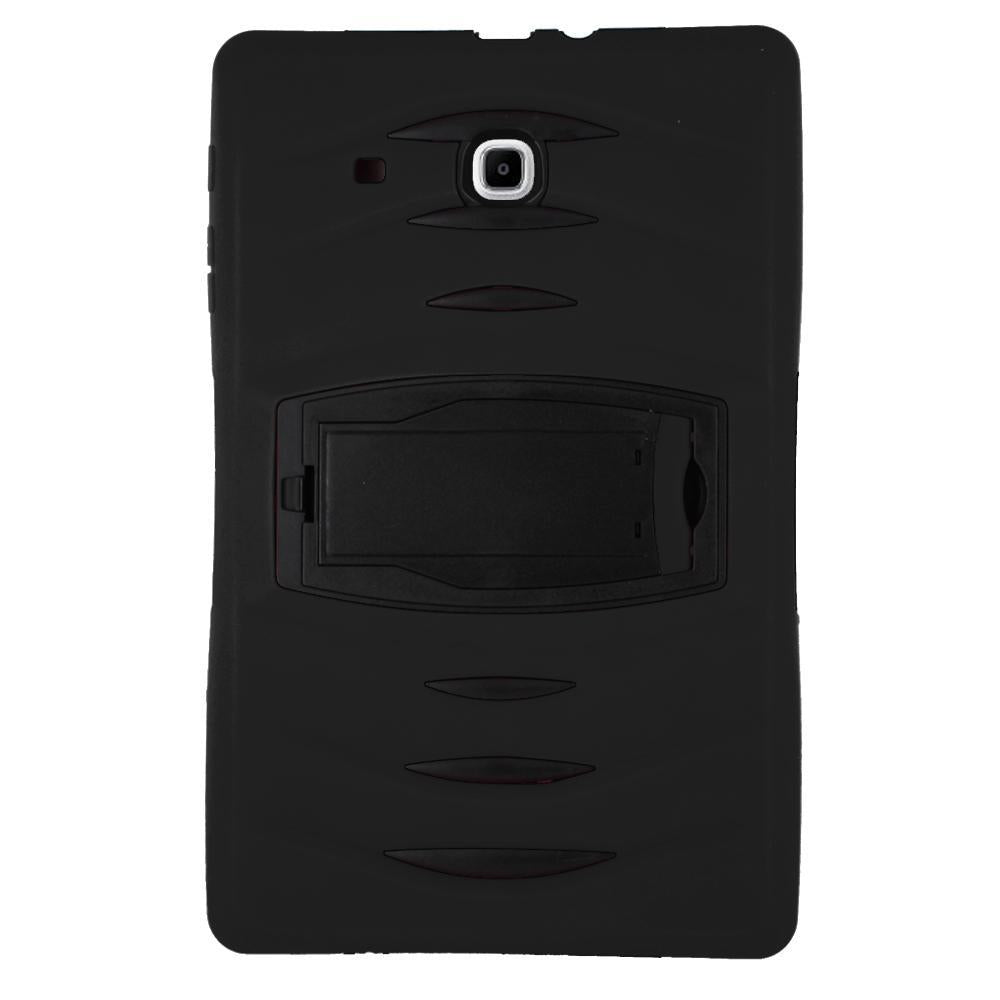 Galaxy Tab E 9.6 T560