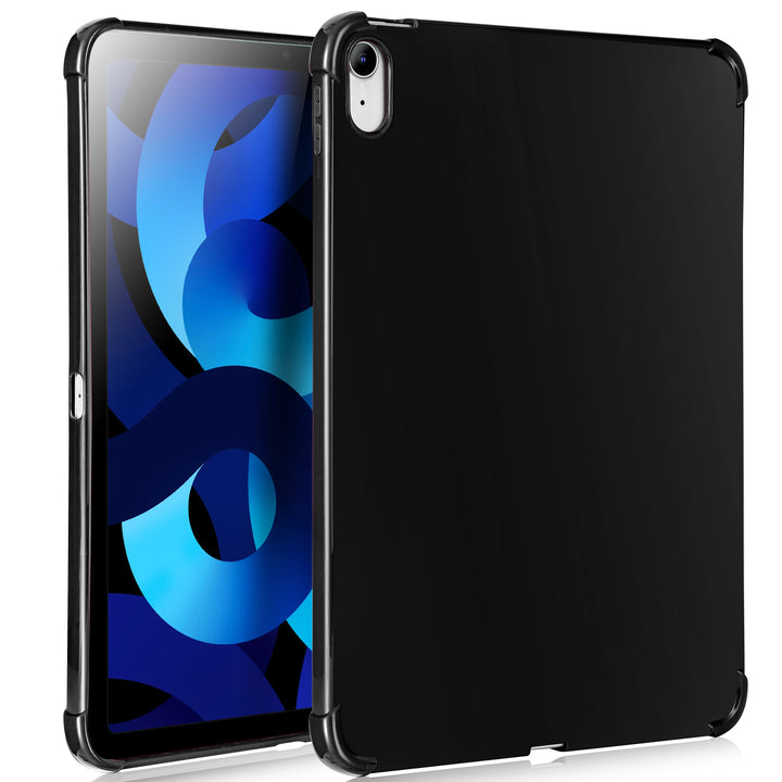 #color_black