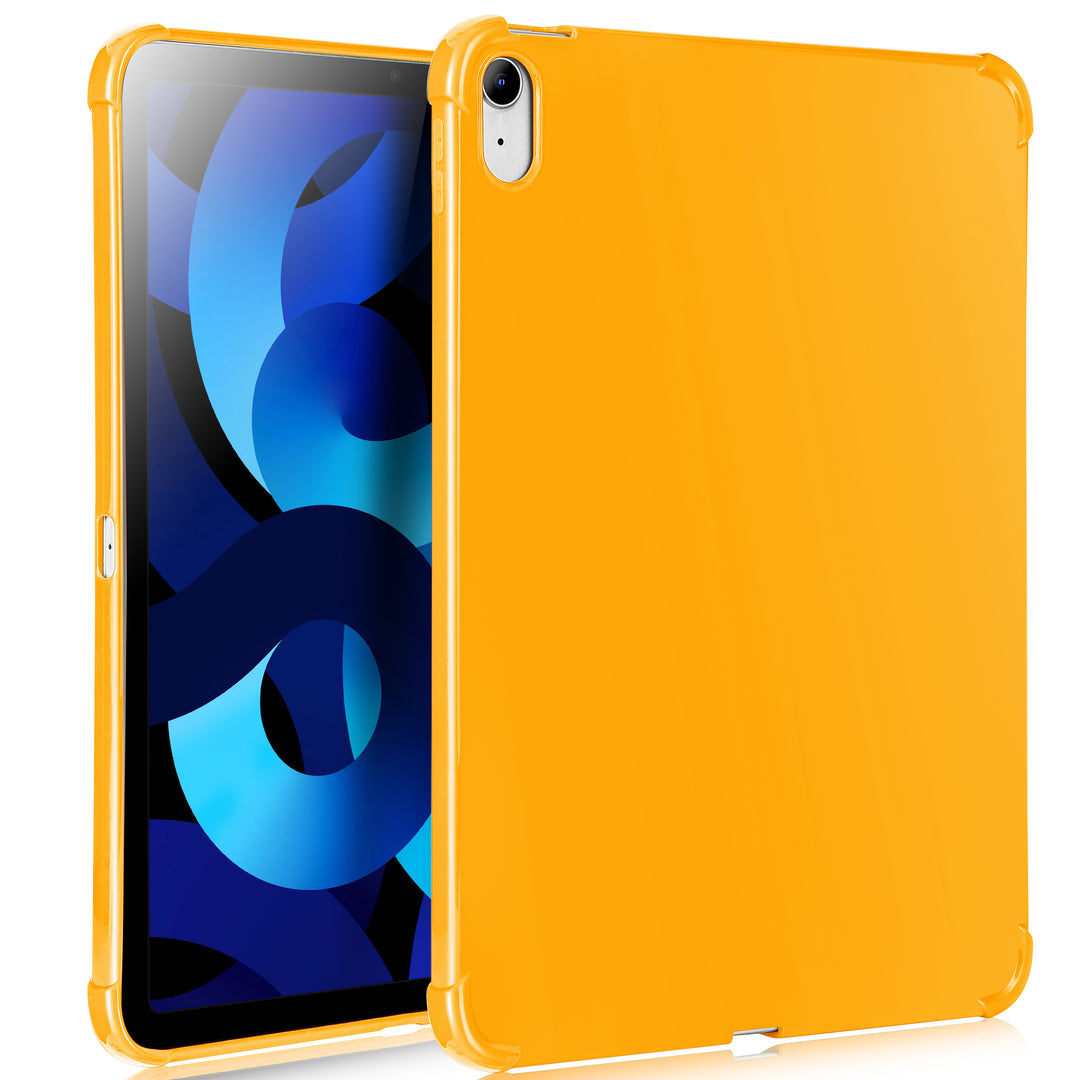 #color_orange