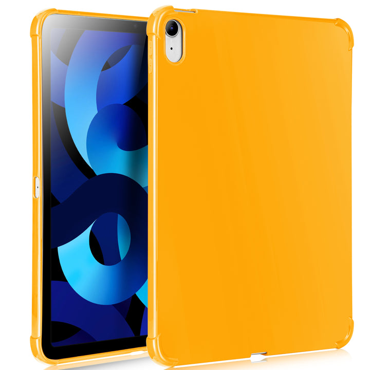 #color_orange
