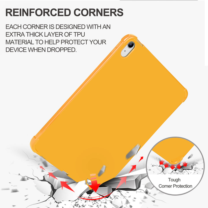 #color_orange