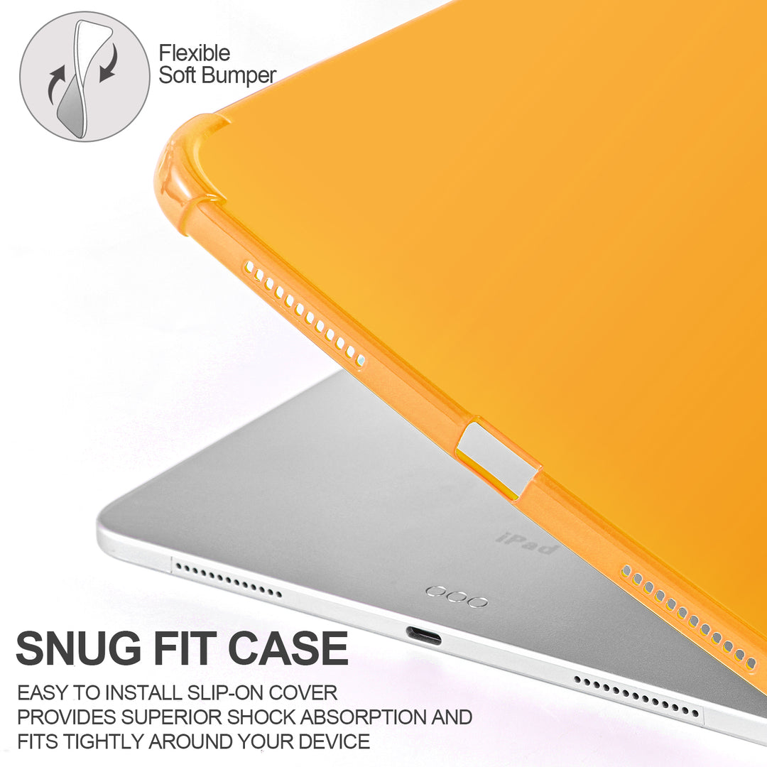 #color_orange