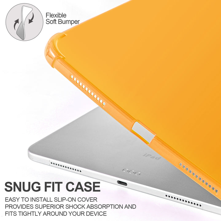 #color_orange