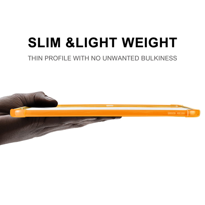 #color_orange