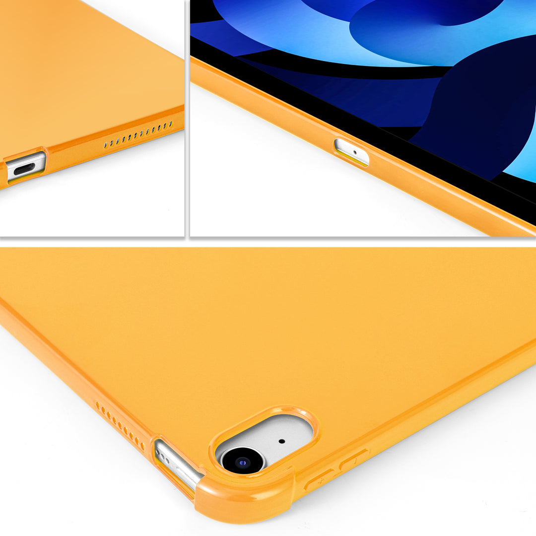 #color_orange