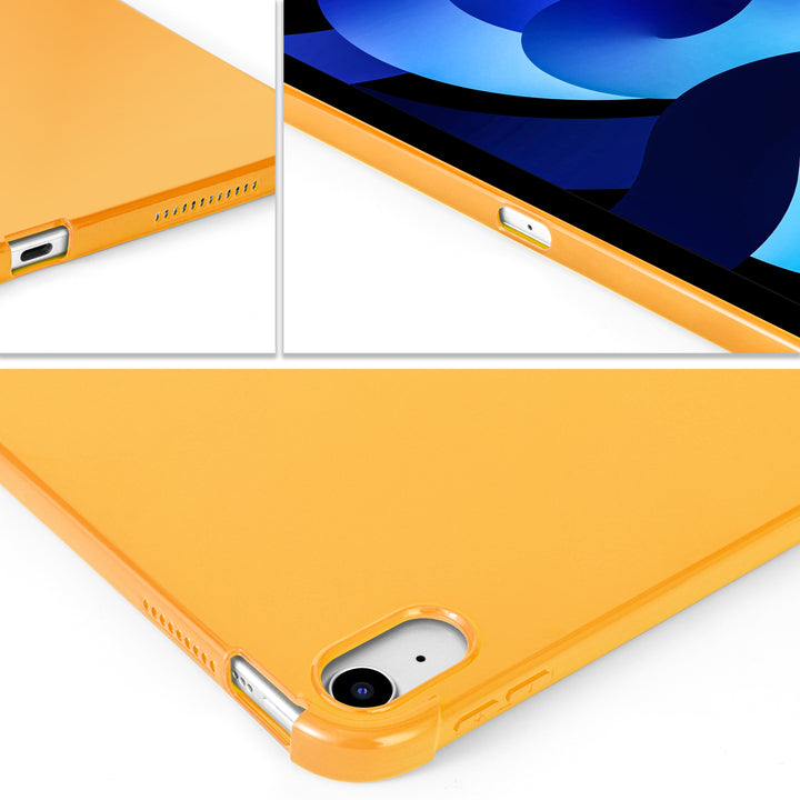 #color_orange
