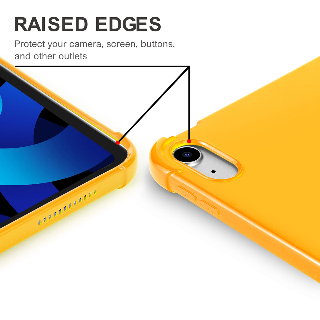 #color_orange