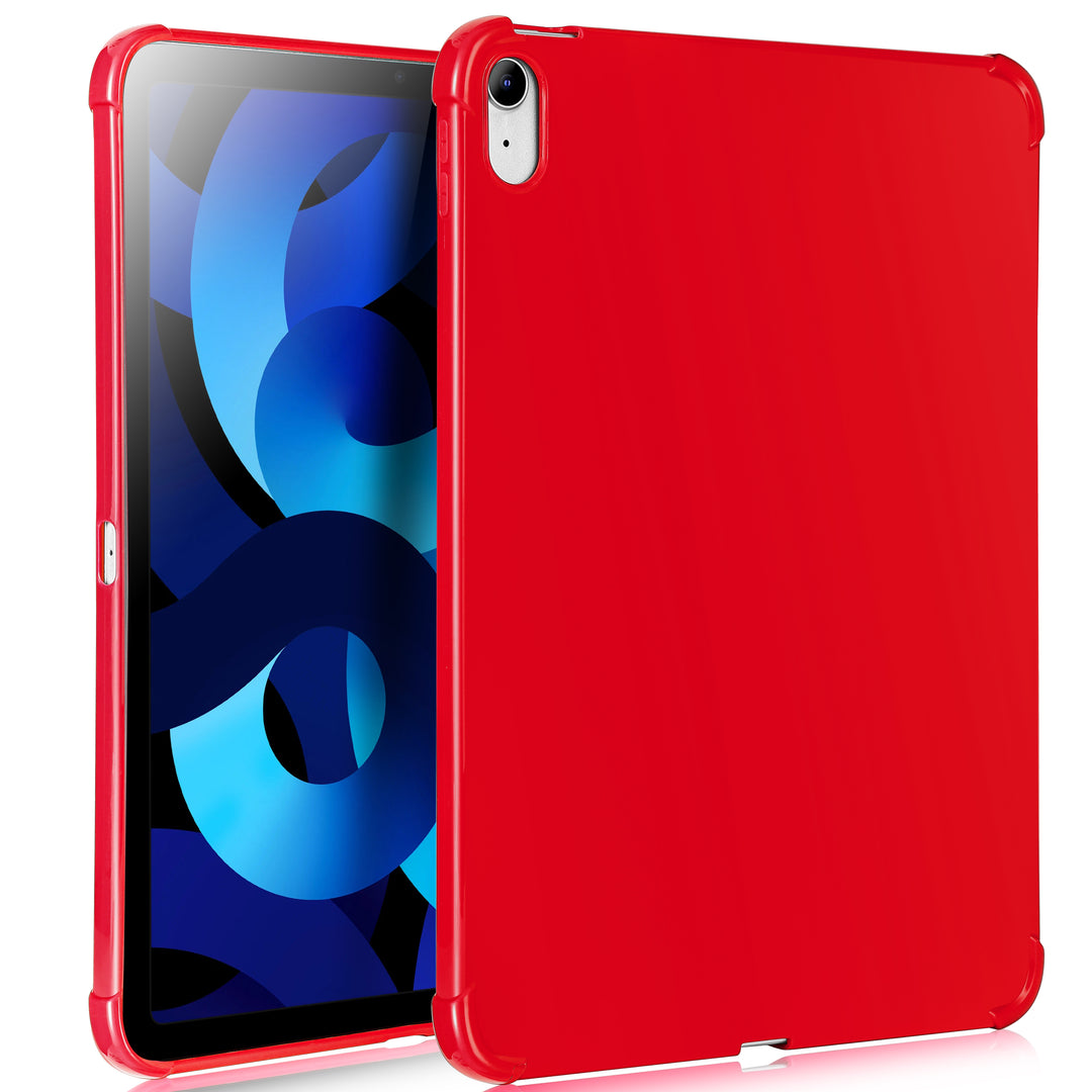 #color_red