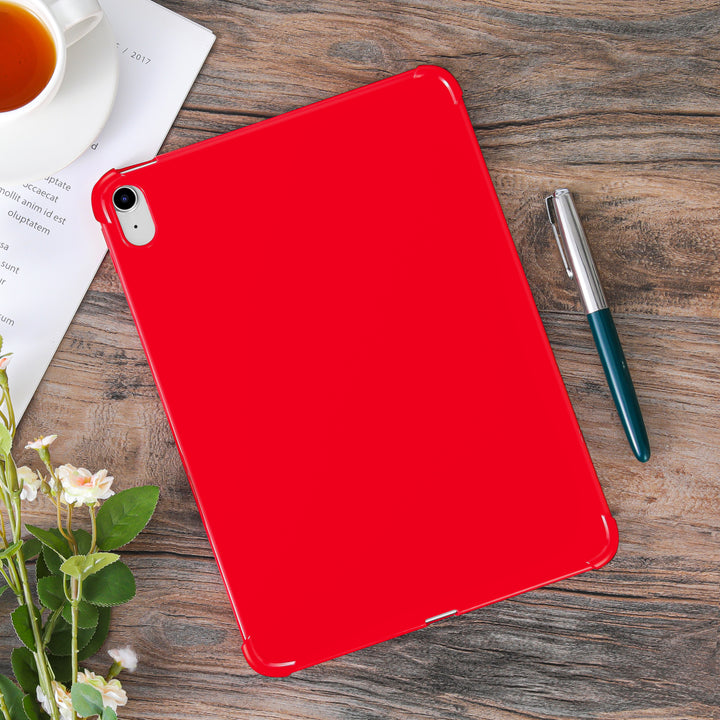 #color_red
