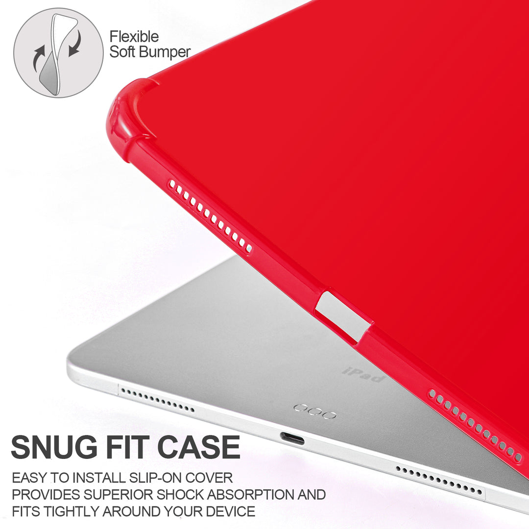 #color_red