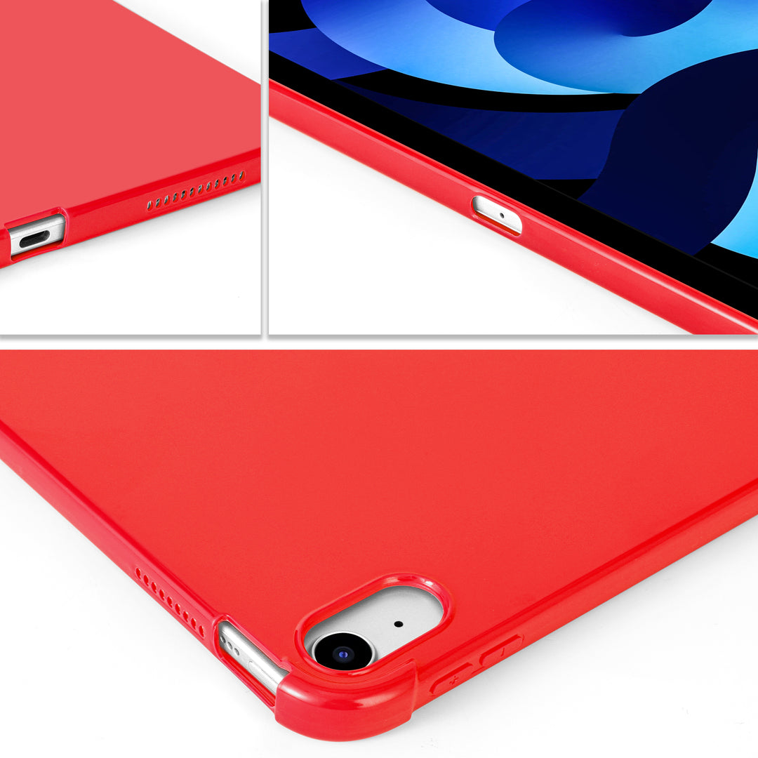 #color_red