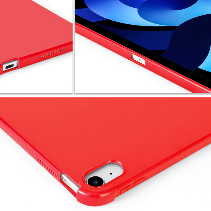 #color_red