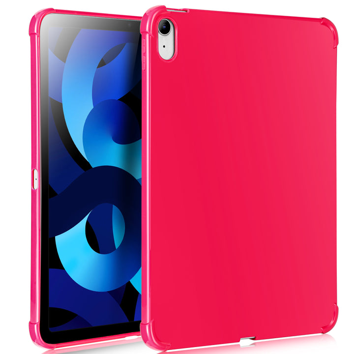 #color_hot-pink