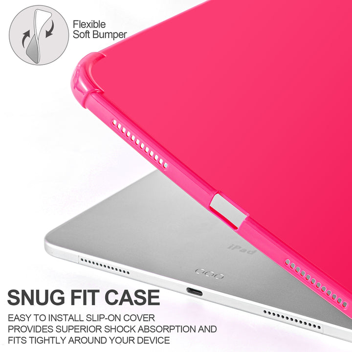 #color_hot-pink