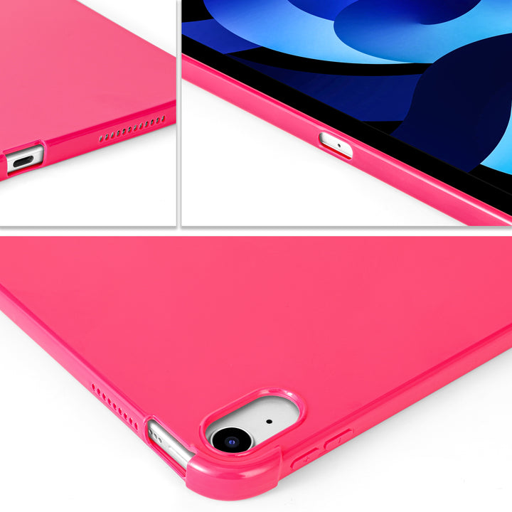 #color_hot-pink