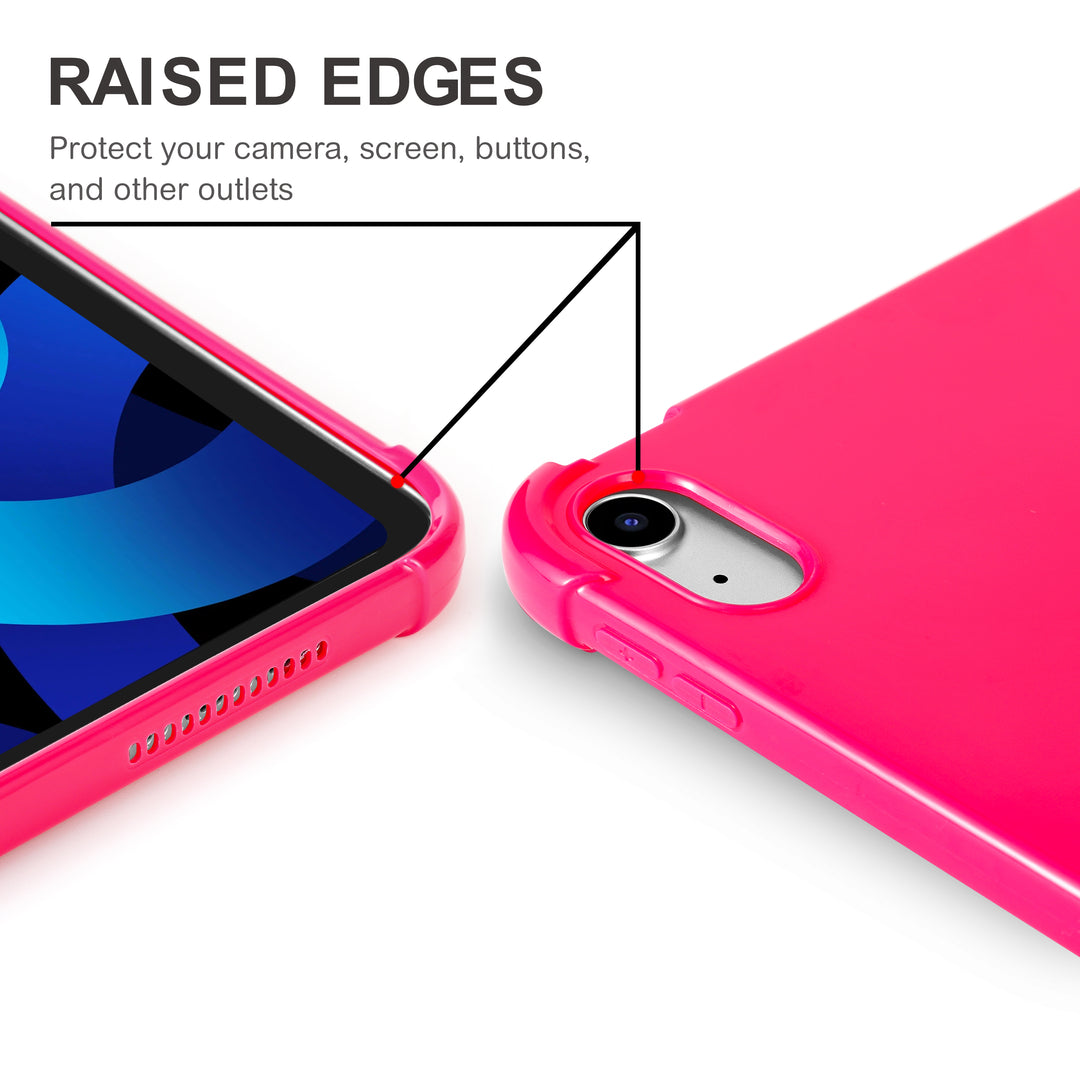 #color_hot-pink