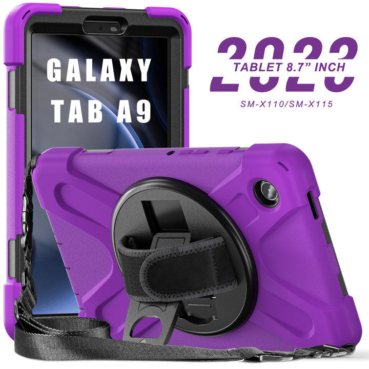 #color_purple